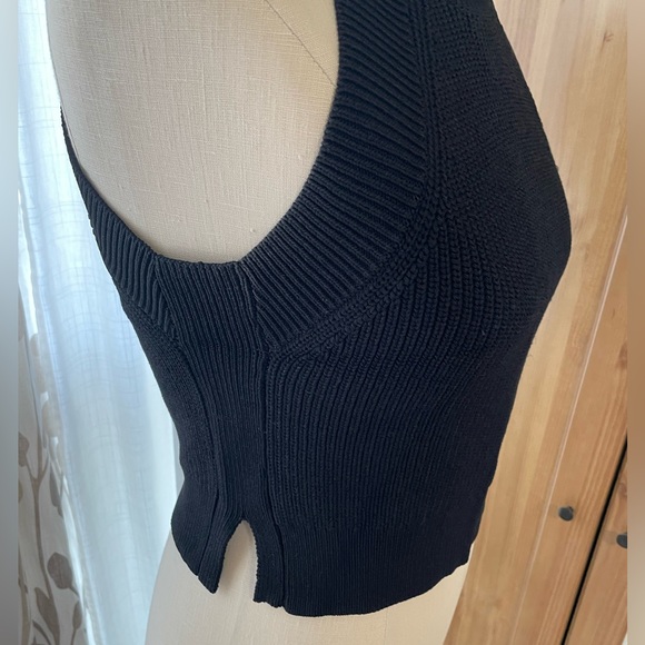 Wilfred Halter Tank - Picture 4 of 9